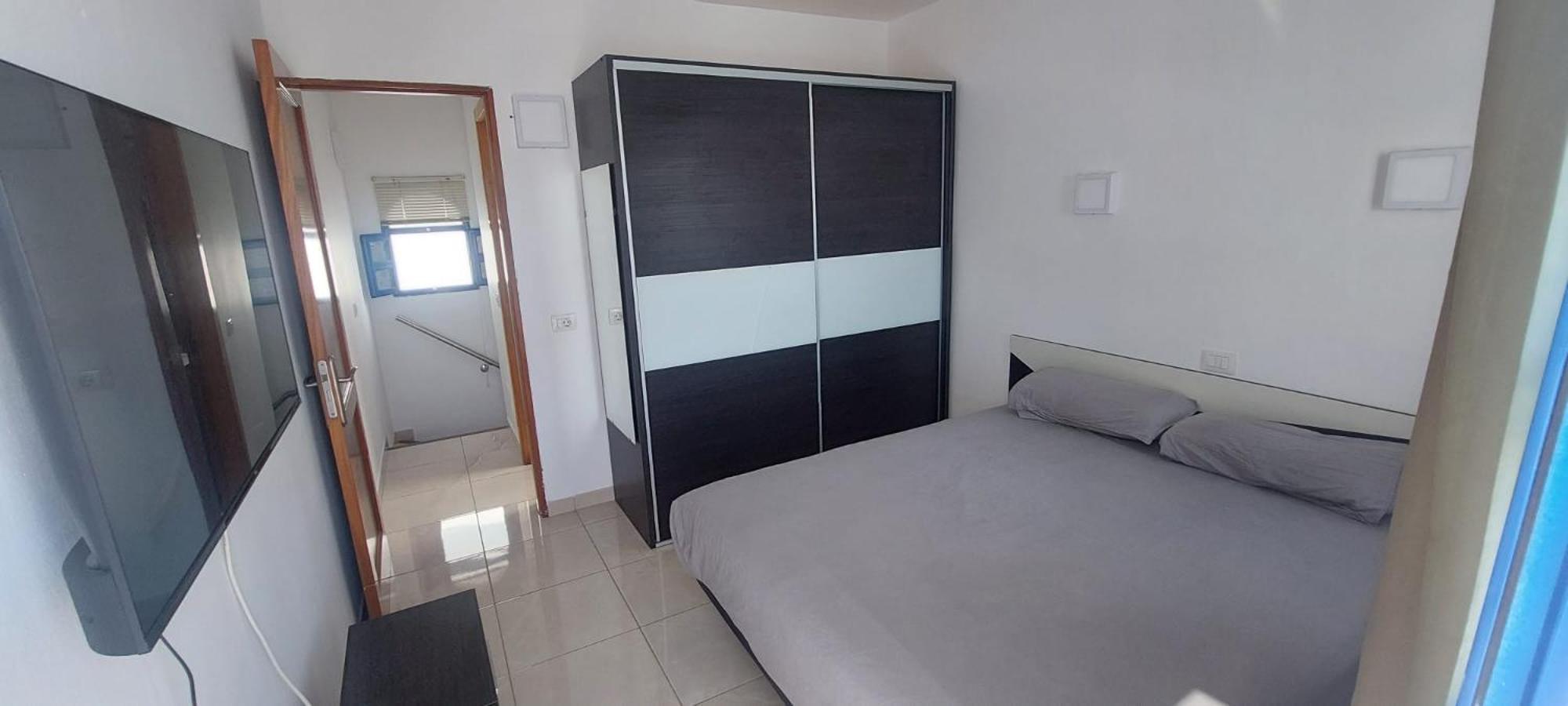 J&o Apartamento Maspalomas (Gran Canaria)
