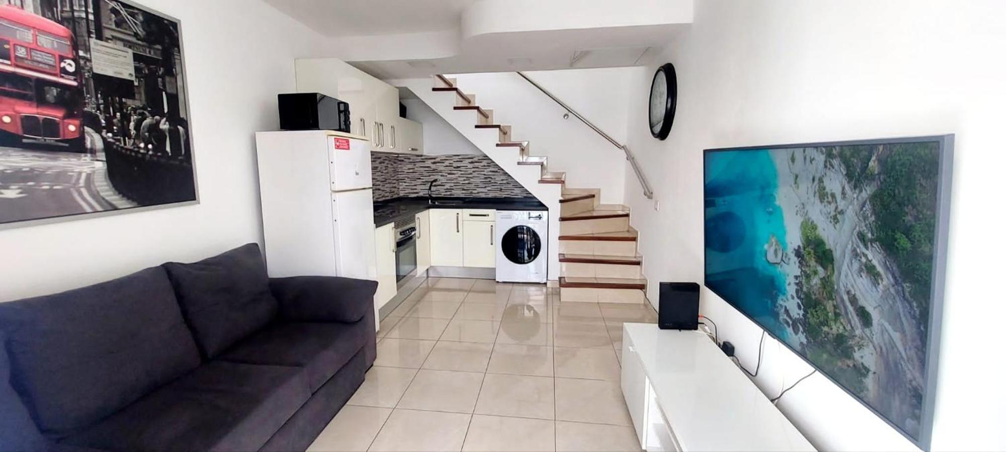 Apartamento J&o Maspalomas (Gran Canaria)